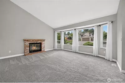 10313 148th Street Ct E, Puyallup, WA 98374 - Photo 10