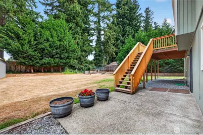 10313 148th Street Ct E, Puyallup, WA 98374 - Photo 34