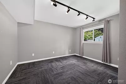 10313 148th Street Ct E, Puyallup, WA 98374 - Photo 30