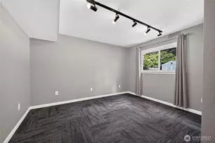 10313 148th St Ct E, Puyallup, WA 98374 - Photo 30