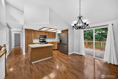 10313 148th Street Ct E, Puyallup, WA 98374 - Photo 12
