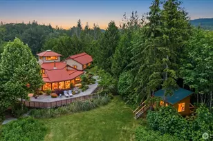 27346 Lake Cavanaugh Rd, Mount Vernon, WA 98274 - Photo 2