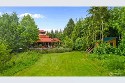 27346 Lake Cavanaugh Road, Mount Vernon, WA 98274 - Photo 24