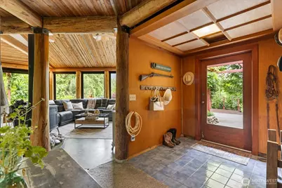 27346 Lake Cavanaugh Road, Mount Vernon, WA 98274 - Photo 16