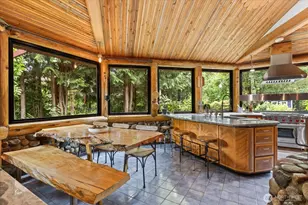 27346 Lake Cavanaugh Rd, Mount Vernon, WA 98274 - Photo 10