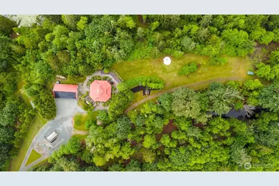 27346 Lake Cavanaugh Road, Mount Vernon, WA 98274 - Photo 30