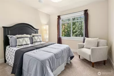 7003 117th Place NE, Kirkland, WA 98033 - Photo 20