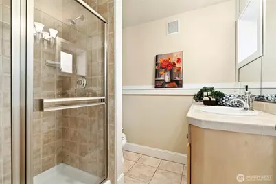 7003 117th Place NE, Kirkland, WA 98033 - Photo 28
