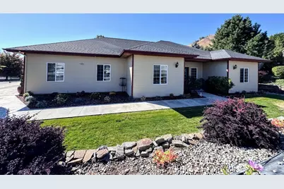 108 N Western Avenue, Wenatchee, WA 98801 - Photo 26