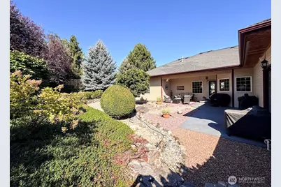 108 N Western Avenue, Wenatchee, WA 98801 - Photo 22