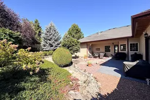 108 N Western Ave, Wenatchee, WA 98801 - Photo 22