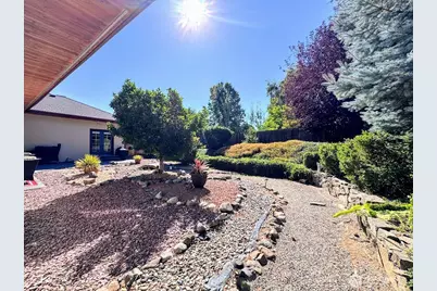 108 N Western Avenue, Wenatchee, WA 98801 - Photo 24