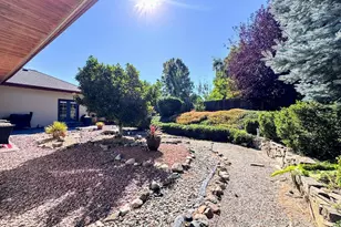 108 N Western Ave, Wenatchee, WA 98801 - Photo 24