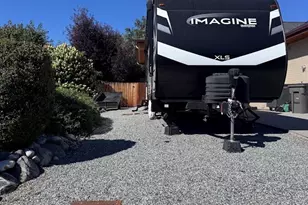 108 N Western Ave, Wenatchee, WA 98801 - Photo 32