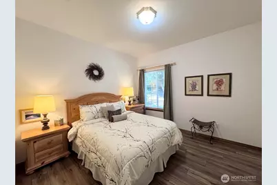 108 N Western Avenue, Wenatchee, WA 98801 - Photo 14