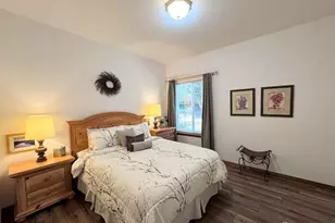 108 N Western Ave, Wenatchee, WA 98801 - Photo 14
