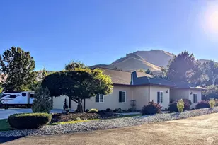 108 N Western Ave, Wenatchee, WA 98801 - Photo 1