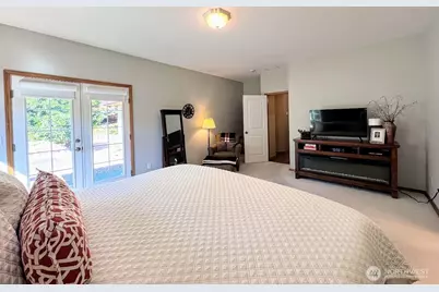 108 N Western Avenue, Wenatchee, WA 98801 - Photo 10