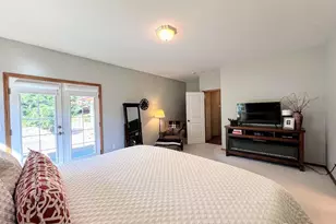 108 N Western Ave, Wenatchee, WA 98801 - Photo 10