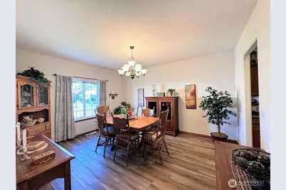 108 N Western Avenue, Wenatchee, WA 98801 - Photo 8