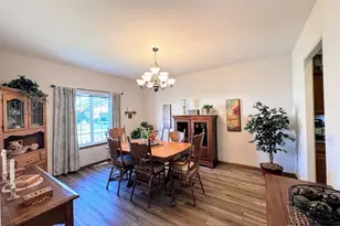 108 N Western Ave, Wenatchee, WA 98801 - Photo 8