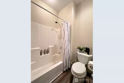 108 N Western Avenue, Wenatchee, WA 98801 - Photo 18