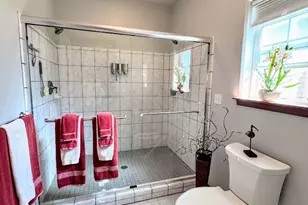 108 N Western Ave, Wenatchee, WA 98801 - Photo 12