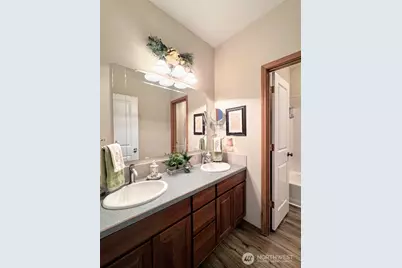 108 N Western Avenue, Wenatchee, WA 98801 - Photo 16