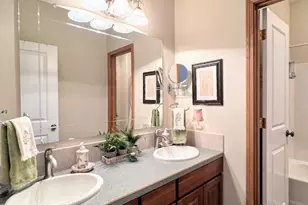 108 N Western Ave, Wenatchee, WA 98801 - Photo 16