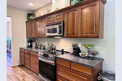 108 N Western Avenue, Wenatchee, WA 98801 - Photo 6