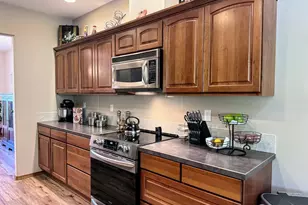 108 N Western Ave, Wenatchee, WA 98801 - Photo 6