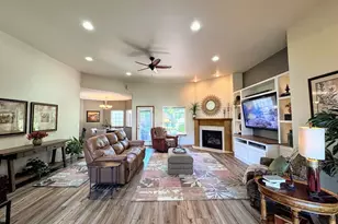 108 N Western Ave, Wenatchee, WA 98801 - Photo 4