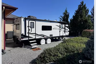 108 N Western Avenue, Wenatchee, WA 98801 - Photo 30