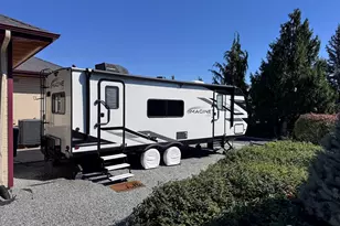 108 N Western Ave, Wenatchee, WA 98801 - Photo 30