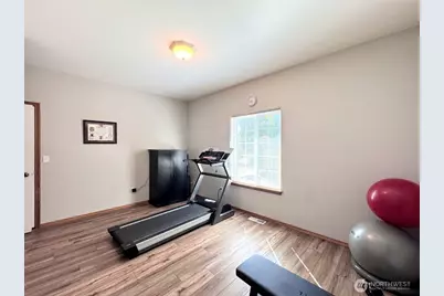 108 N Western Avenue, Wenatchee, WA 98801 - Photo 20