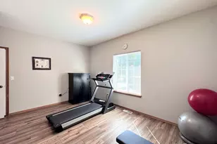 108 N Western Ave, Wenatchee, WA 98801 - Photo 20