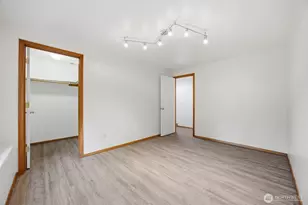13 Rocky Ridge Dr, Bellingham, WA 98229 - Photo 28