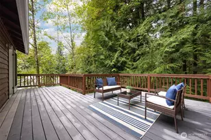 13 Rocky Ridge Dr, Bellingham, WA 98229 - Photo 4