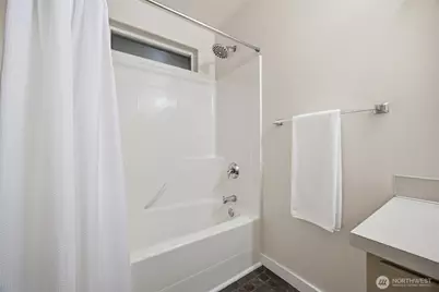 13 Rocky Ridge Drive, Bellingham, WA 98229 - Photo 20