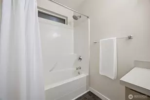 13 Rocky Ridge Dr, Bellingham, WA 98229 - Photo 20