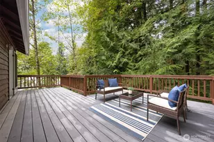 13 Rocky Ridge Dr, Bellingham, WA 98229 - Photo 32