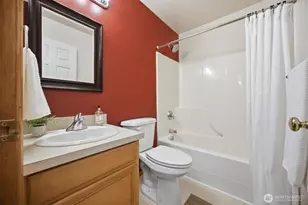 13 Rocky Ridge Dr, Bellingham, WA 98229 - Photo 24