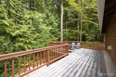 13 Rocky Ridge Drive, Bellingham, WA 98229 - Photo 30