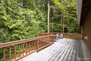 13 Rocky Ridge Dr, Bellingham, WA 98229 - Photo 30