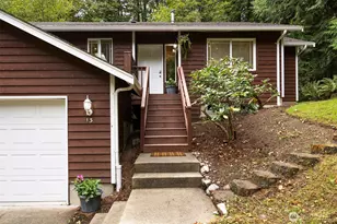 13 Rocky Ridge Dr, Bellingham, WA 98229 - Photo 2