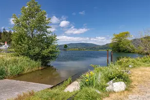 13 Rocky Ridge Dr, Bellingham, WA 98229 - Photo 38