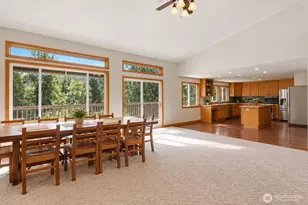 40420 145th Pl SE, Sultan, WA 98294 - Photo 10