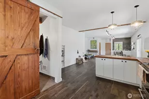 40420 145th Pl SE, Sultan, WA 98294 - Photo 26