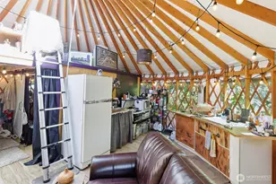 40420 145th Pl SE, Sultan, WA 98294 - Photo 34