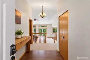 40420 145th Pl SE, Sultan, WA 98294 - Photo 6